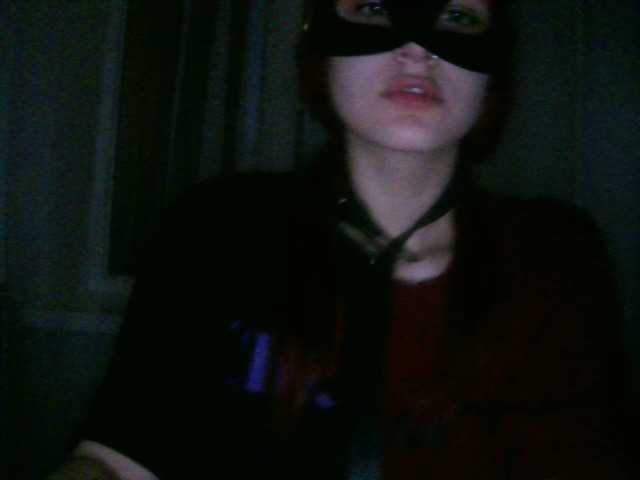 Скріншоти передачі Chanterelle01