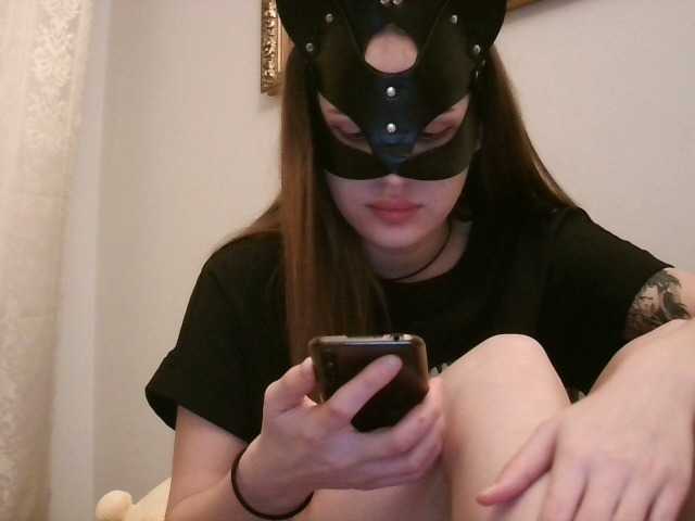 Скріншоти передачі Chanterelle01