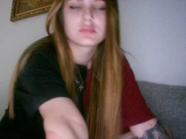 Скріншоти передачі Chanterelle01