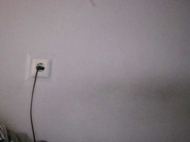 Скріншоти передачі Chanterelle01