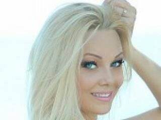 Еротичний відеочат kameliyax