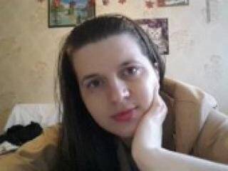 Еротичний відеочат kamellial