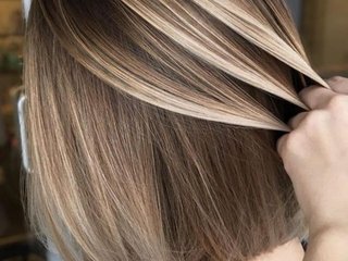 Еротичний відеочат kamila0mills