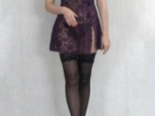 Еротичний відеочат kamila5555