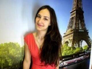 Еротичний відеочат kamilakis