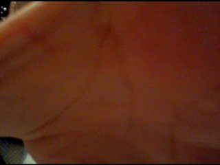 Скріншоти передачі Kamilla93