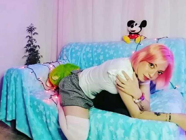 Фото профілю KanaoChan