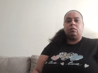 Еротичний відеочат Kandylick