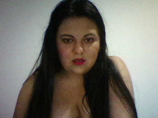 Скріншоти передачі kandyykami