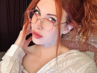 Еротичний відеочат KannaRizz