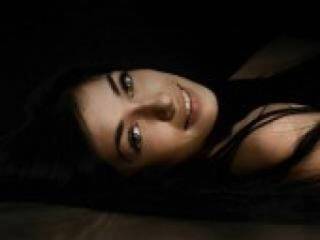 Еротичний відеочат kanzer1989