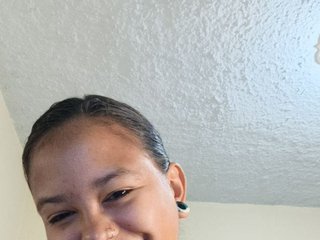 Еротичний відеочат kaorybliss