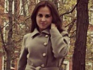 Еротичний відеочат kapellka