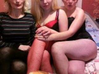 Еротичний відеочат kapitochku3