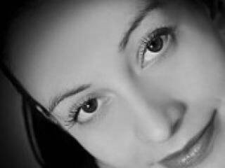 Еротичний відеочат kapricelily