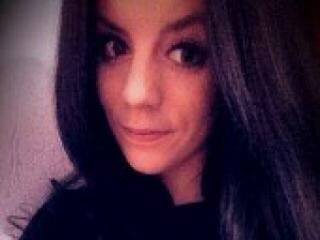 Еротичний відеочат kaprisylia