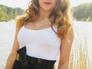 Еротичний відеочат kaprrizkaav