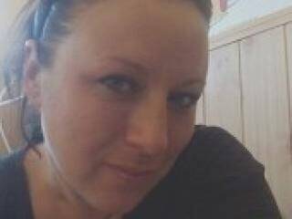 Еротичний відеочат kaprrizza