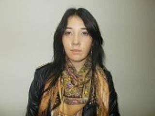 Еротичний відеочат kapuchinka