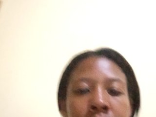 Еротичний відеочат prettykaramel