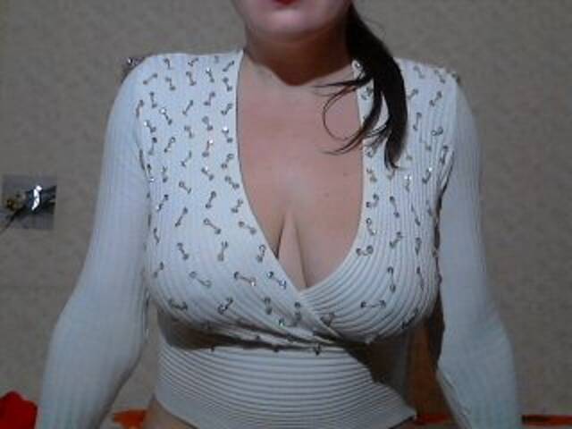 Скріншоти передачі Izabella_look