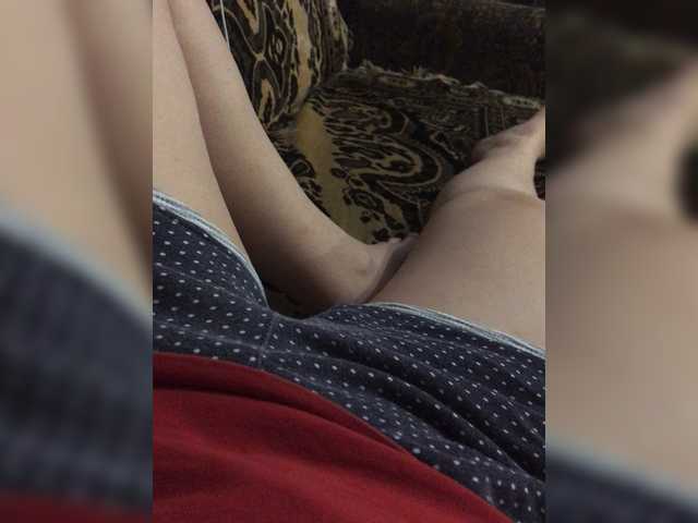 Скріншоти передачі Karamel97