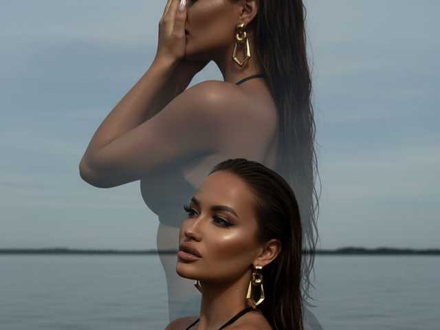 Фото профілю Karamelikaa