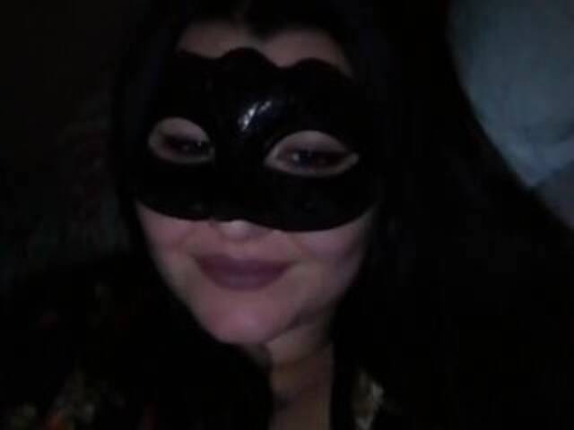 Скріншоти передачі karamelka94