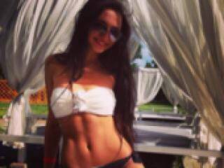 Еротичний відеочат karammel