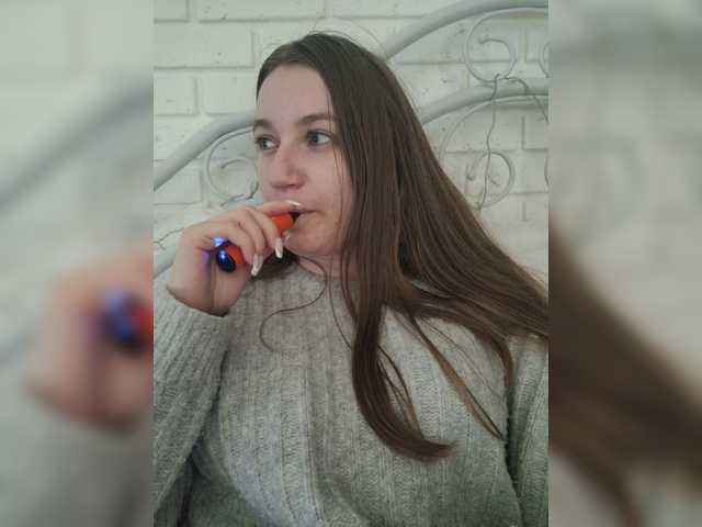 Скріншоти передачі _MaLiNKA_