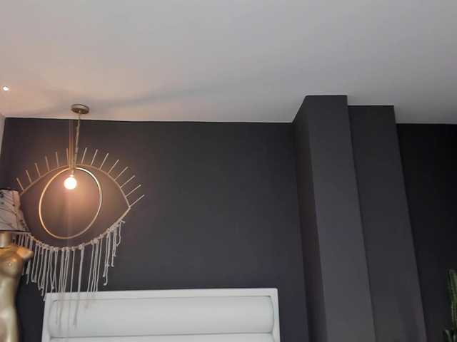 Скріншоти передачі KaraSmithX