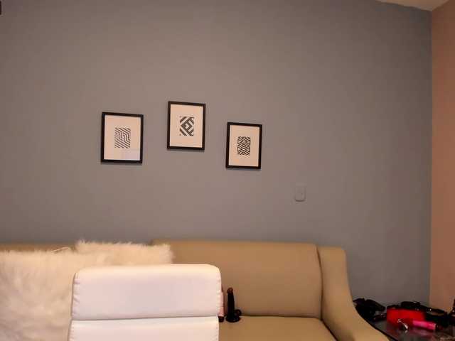 Скріншоти передачі KaraSmithX