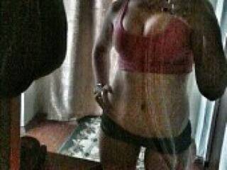 Еротичний відеочат karattt