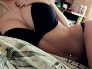 Еротичний відеочат kareglazkax