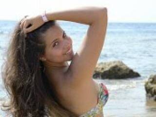 Еротичний відеочат kareliya7