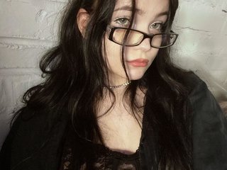 Еротичний відеочат Karen-Jefff