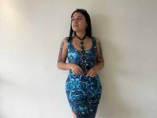 Еротичний відеочат karen420