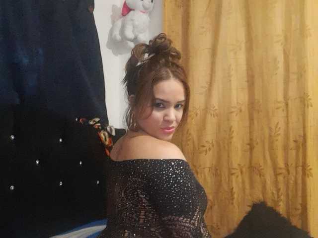 Фото профілю Karenbella