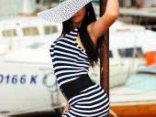 Еротичний відеочат karenia