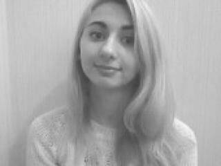 Еротичний відеочат karenqq