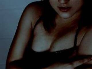 Еротичний відеочат kari877