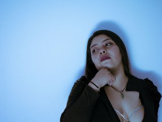 Еротичний відеочат kariinna