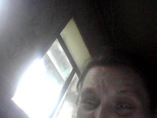 Скріншоти передачі Karimandjo