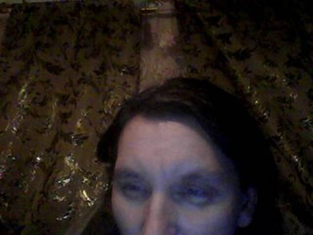 Скріншоти передачі Karimandjo