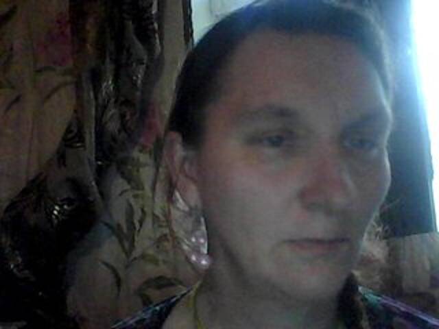 Скріншоти передачі Karimandjo