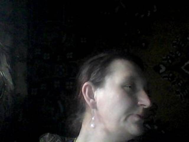 Скріншоти передачі Karimandjo