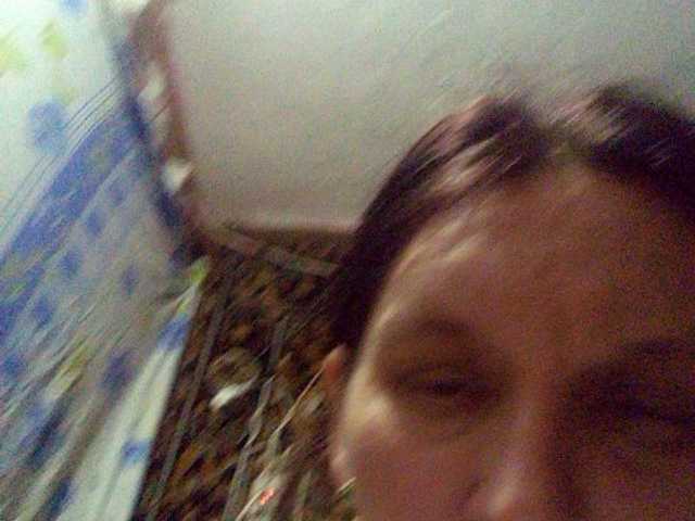 Скріншоти передачі Karimandjo