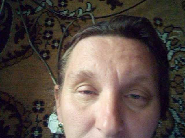 Скріншоти передачі Karimandjo