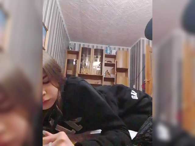 Скріншоти передачі Karina-alex2090