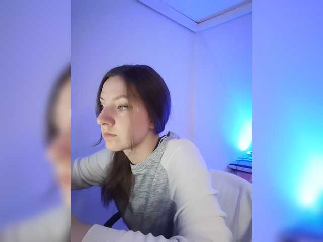 Скріншоти передачі KARINA-SEY